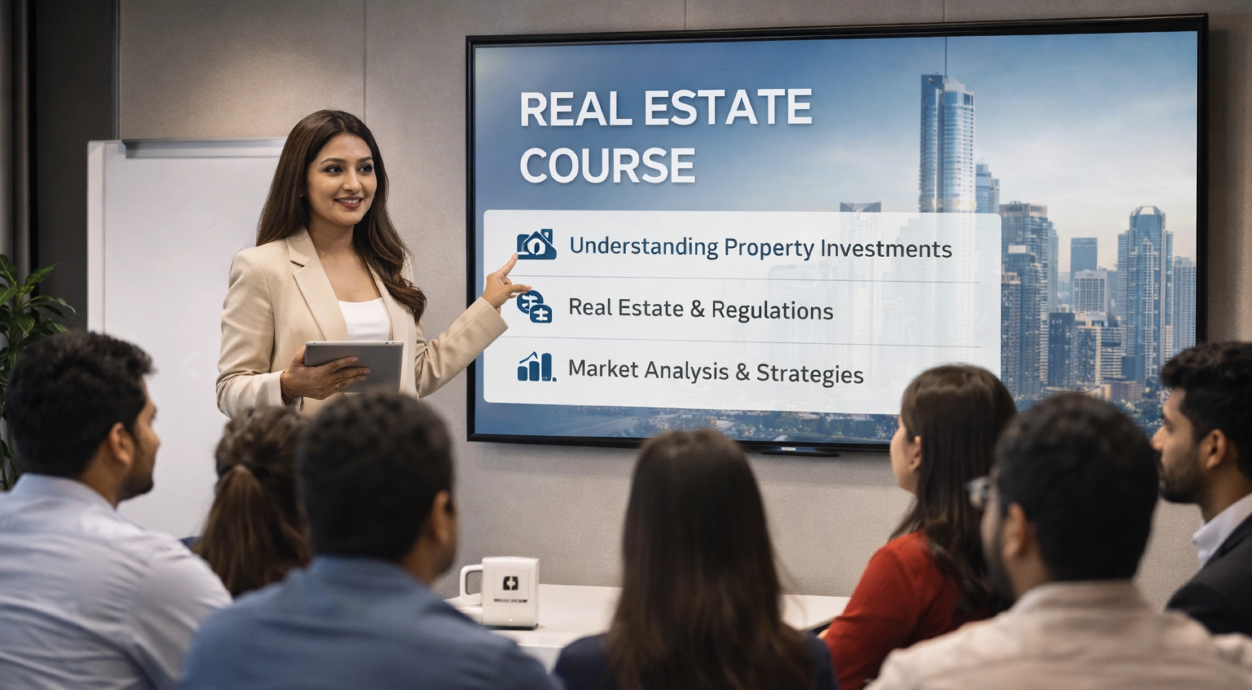 About hero background image